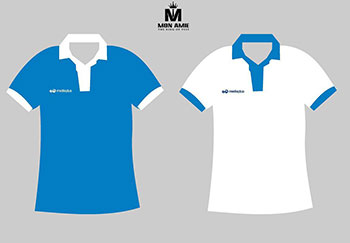  Áo Thun Mẫu S18